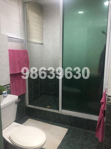 Orchard Court (D9), Apartment #171436312